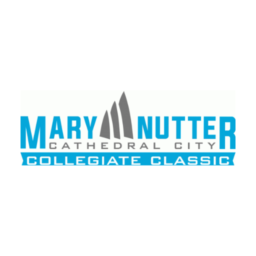 Mary Nutter Collegiate Classic Schedule 2026–2027