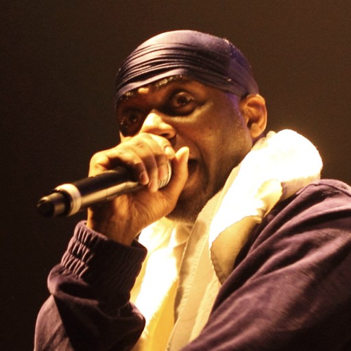 Masta Killa Concerts in Dallas
