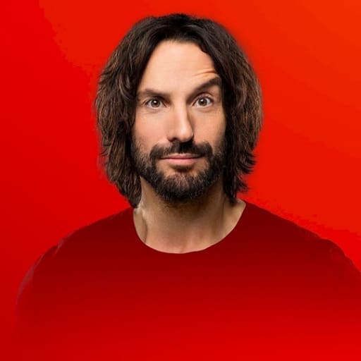 Mathieu Cyr Dallas Tickets