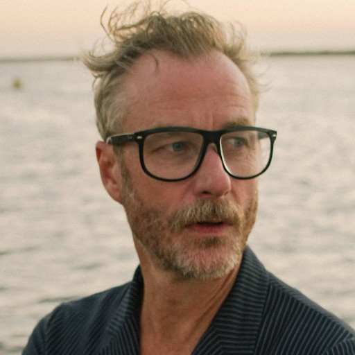 Matt Berninger Concerts in Dallas