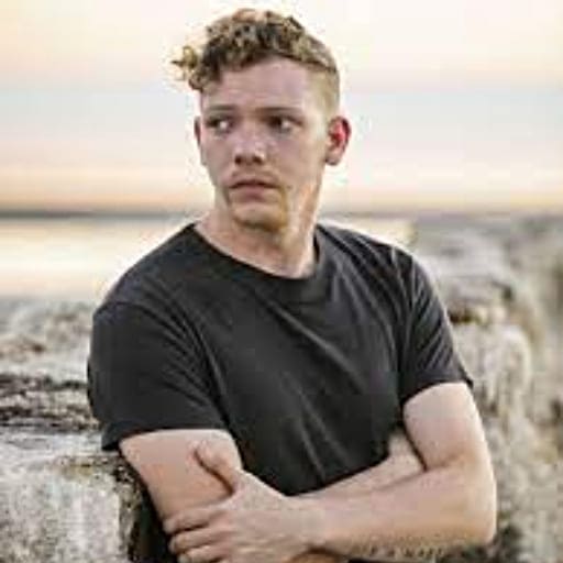 Matt Maeson Concerts in Dallas