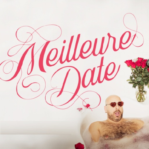 Meilleure Date Dallas Tickets