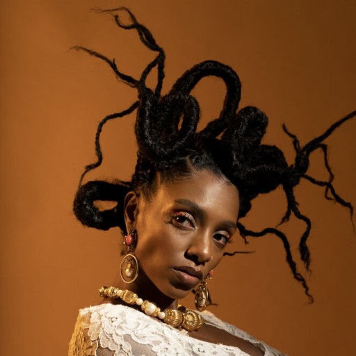 Mereba Concerts in Dallas