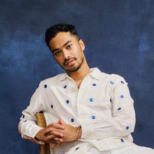 Michael Brun Dallas Tickets