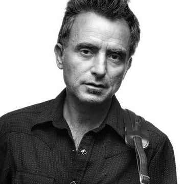 Michael Fracasso Concerts in Dallas