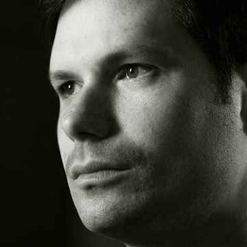 Michael Ian Black Dallas Tickets
