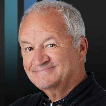 Michel Barrette Dallas Tickets