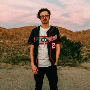 Minnesota Concerts in Dallas
