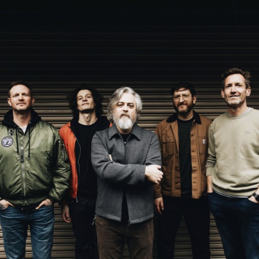 Minus The Bear Dallas Tickets