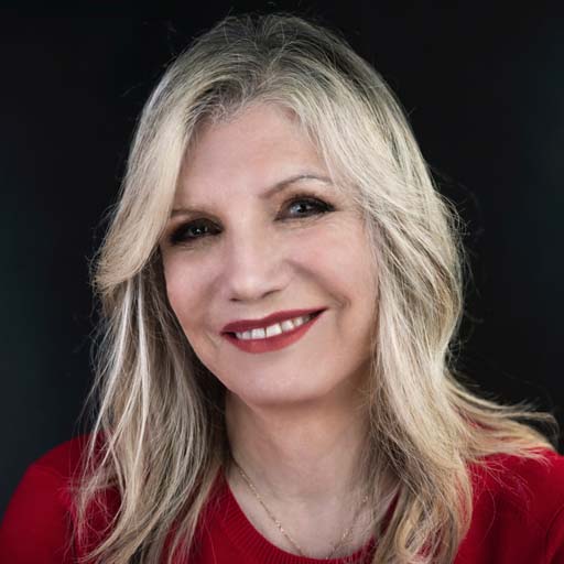 Mona Golabek Dallas Tickets
