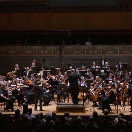 Monnakgotla Concerts in Dallas