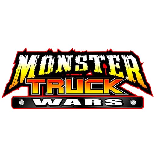 Dallas Monster Truck Wars Schedule 2026–2027