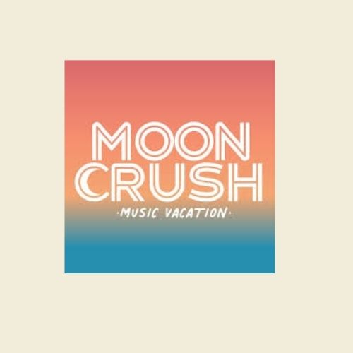 Moon Crush Dallas Tickets