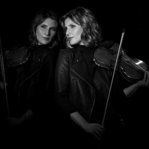 Mozart & The Wooden Prince Concerts in Dallas