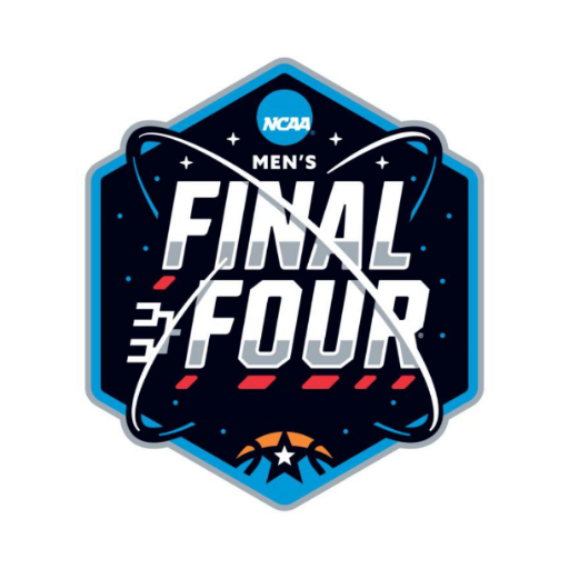 NCAA Men's Final Four Schedule 2026–2027