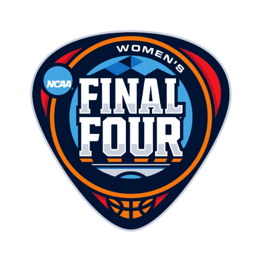 NCAA Women's Basketball Tickets in
