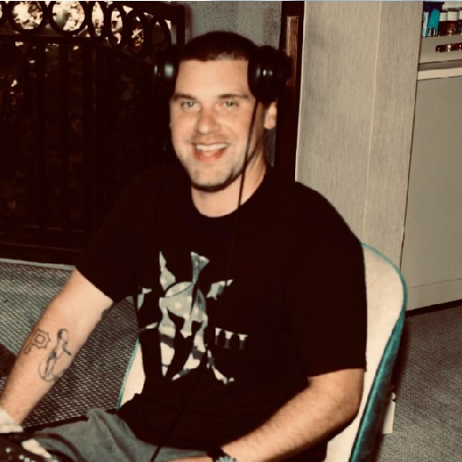 Nick Colletti Dallas Tickets