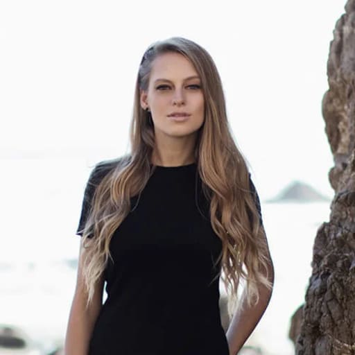 Nora En Pure Dallas Tickets