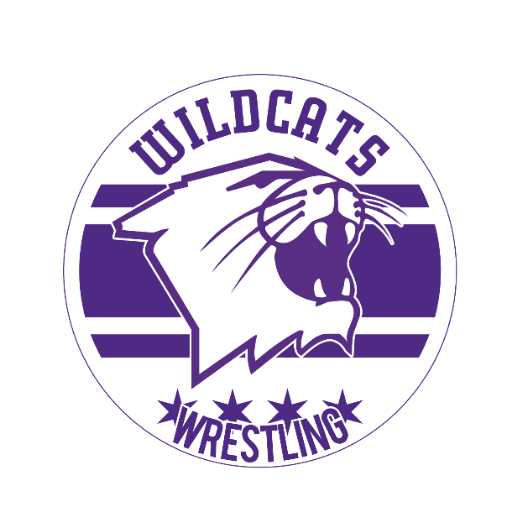 Northwestern Wildcats Wrestling Schedule 2026–2027