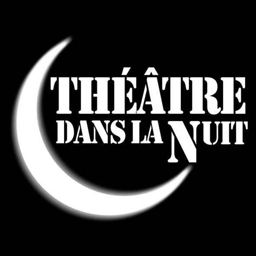 Nuit Dallas Tickets