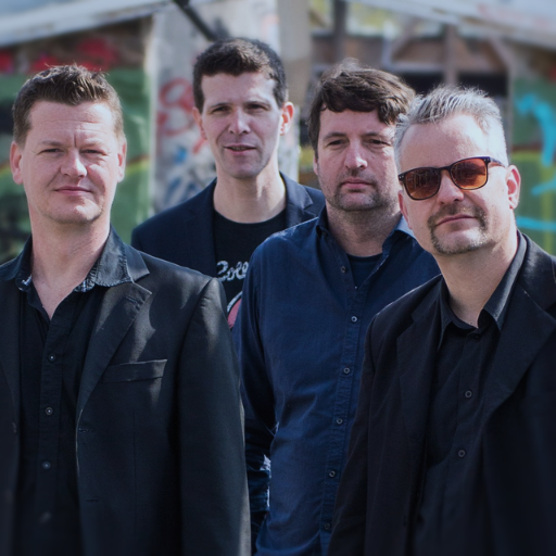 Oakwood Concerts in Dallas
