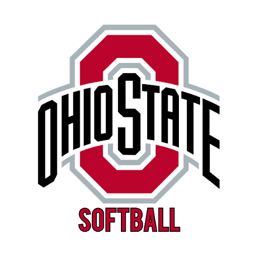 Ohio State Buckeyes Softball