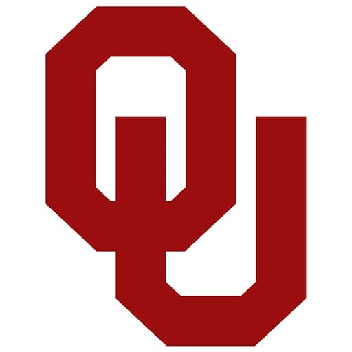 Oklahoma Sooners Football Schedule 2026–2027