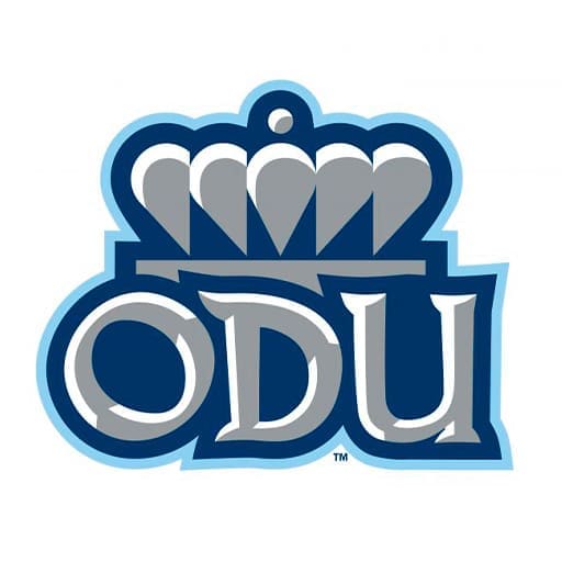 Old Dominion Lady Monarchs Basketball Schedule 2026–2027