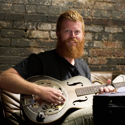 Oliver Anthony Concerts in Dallas