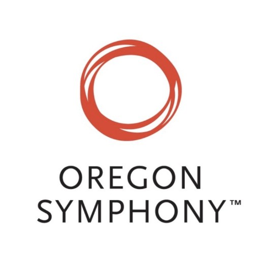 Oregon Symphony Dallas Tickets