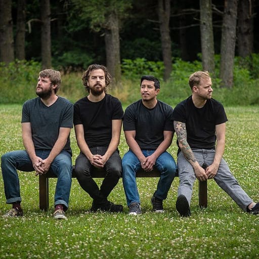 Passafire Dallas Tickets