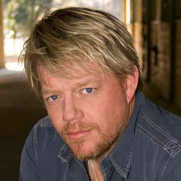 Pat Green Dallas Tickets