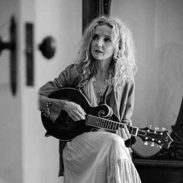 Patty Griffin Dallas Tickets