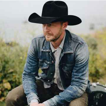 Paul Brandt Dallas Tickets