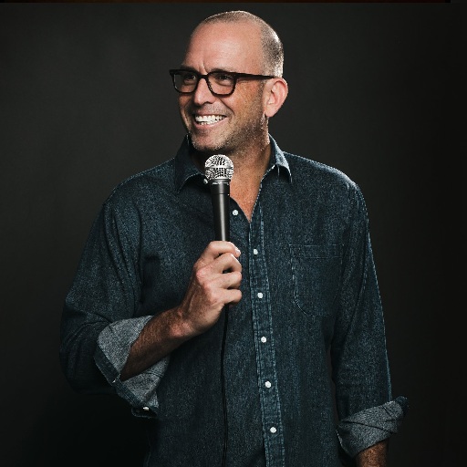 Paul Ollinger Dallas Tickets