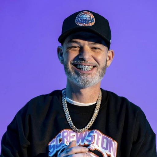 Paul Wall Concerts in Dallas