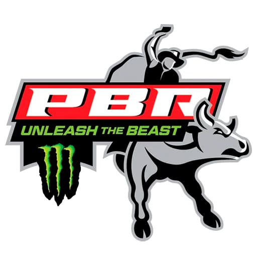 Dallas PBR - Professional Bull Riders Schedule 2026–2027