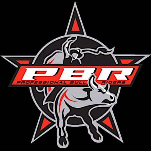 Dallas PBR Stockyards Showcase Schedule 2026–2027
