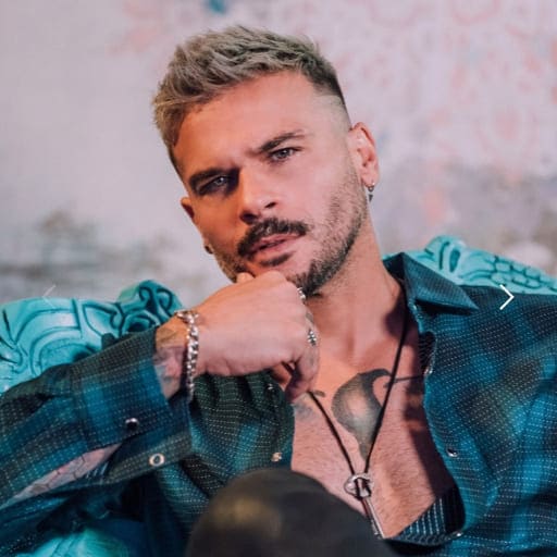 Pedro Capo Dallas Tickets