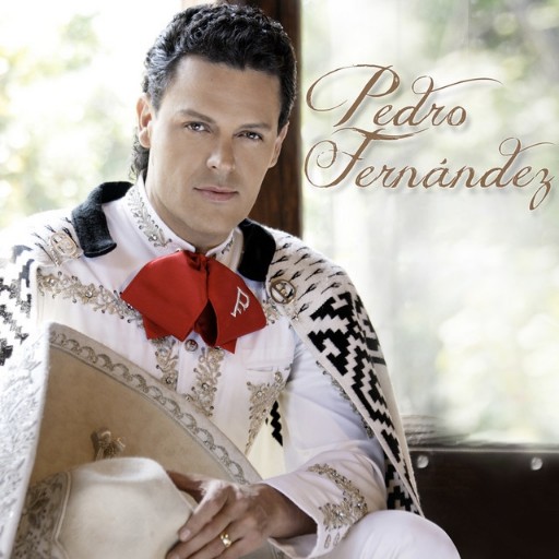 Pedro Fernandez Dallas Tickets