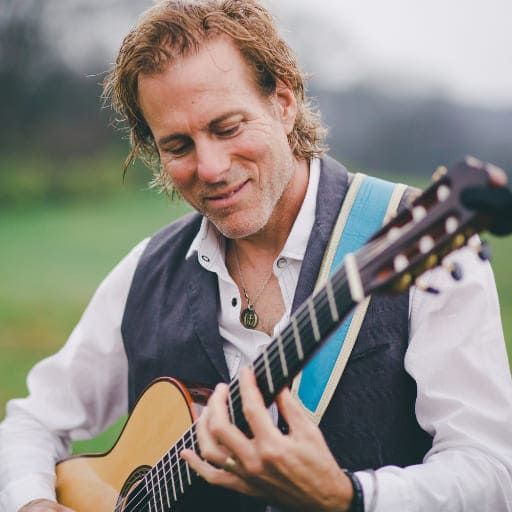 Peter Mayer Concerts in Dallas
