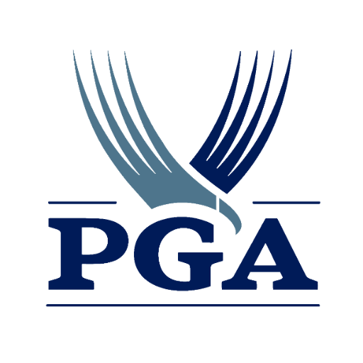 PGA Championship Schedule 2026–2027