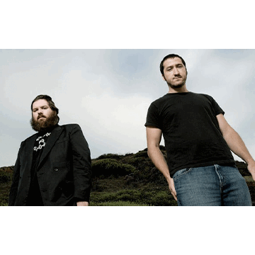 Pinback Dallas Tickets