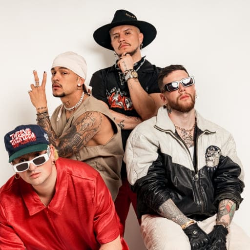 Piso 21 Dallas Tickets