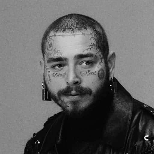 Post Malone Dallas Tickets