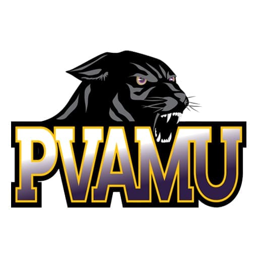 Prairie View A&M Panthers Football Schedule 2026–2027