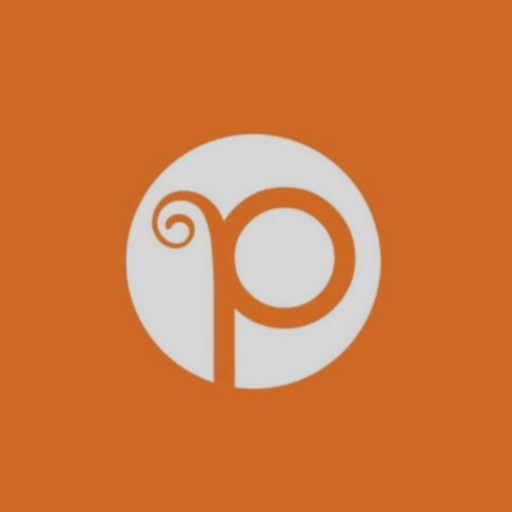 Prelude Concert Concerts in Dallas