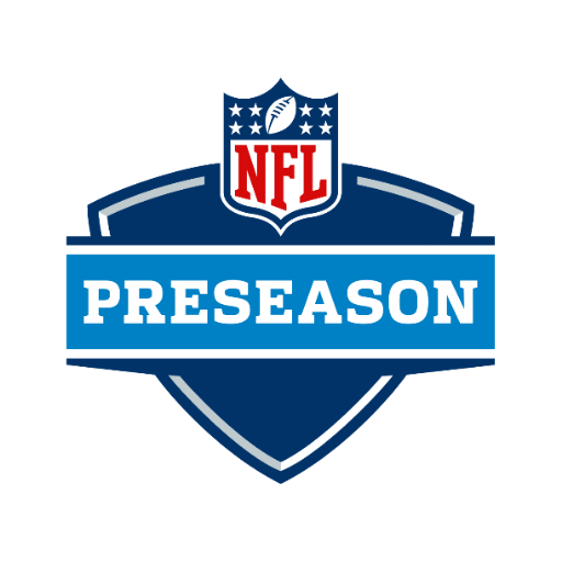 Preseason Schedule 2026–2027