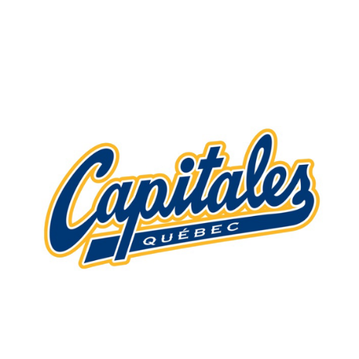 Quebec Capitales