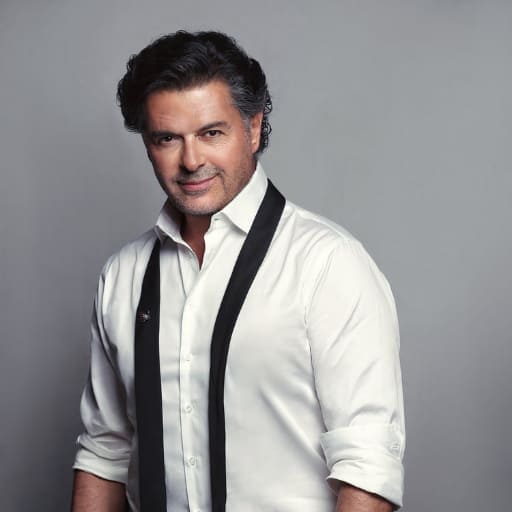 Ragheb Alama Dallas Tickets